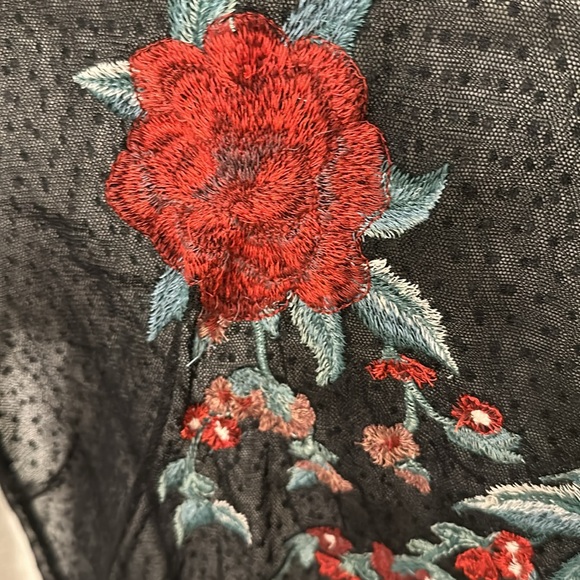 American Eagle Outfitters size Large - Picture 4 of 8